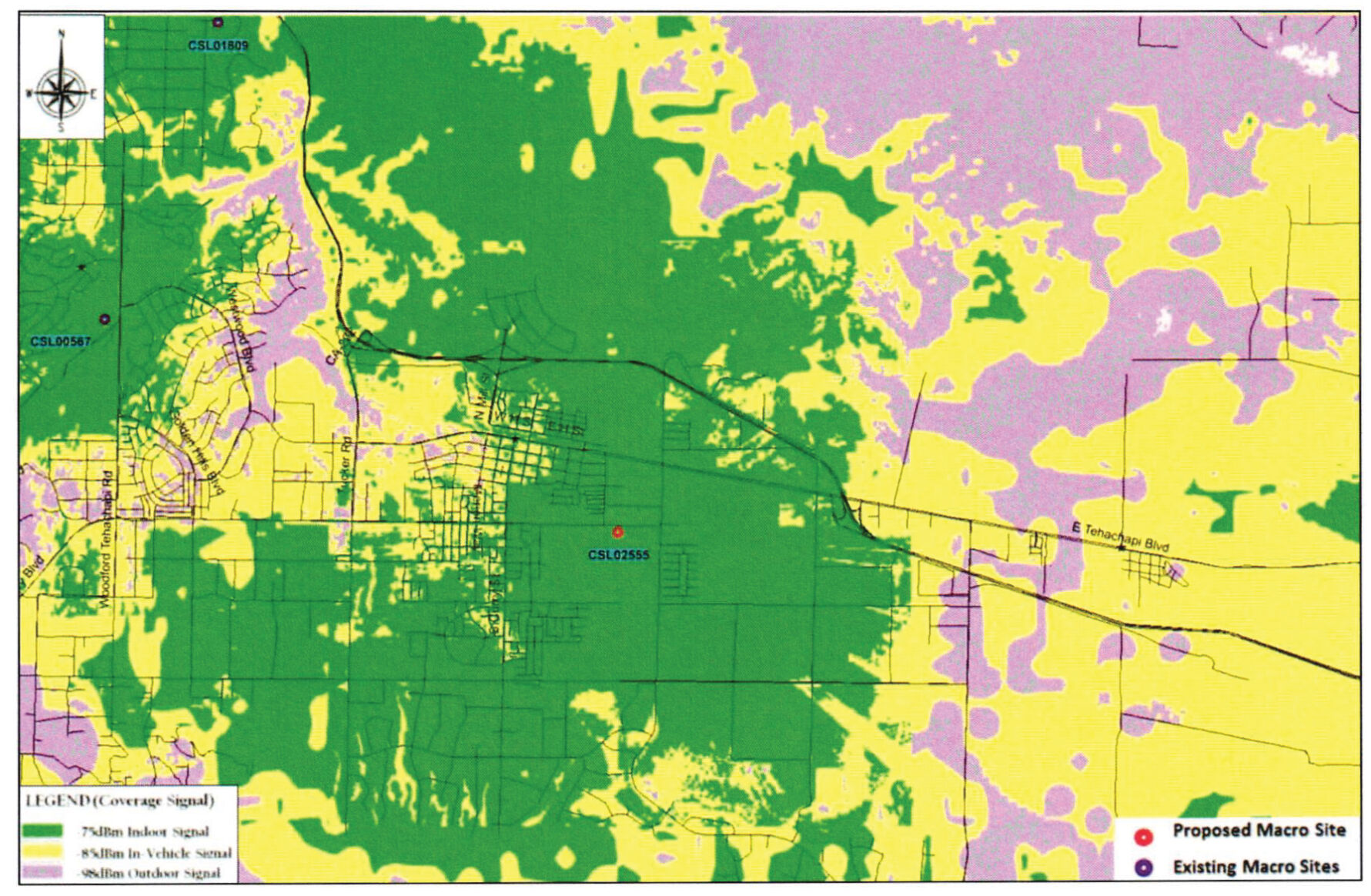 cell tower coverage map.jpg